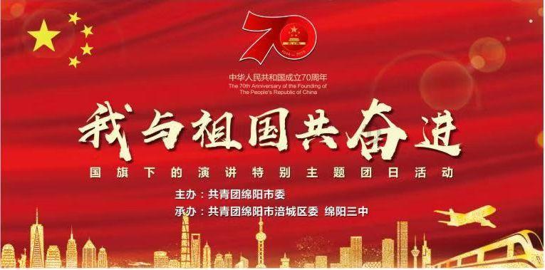 刘波说影像丨X线胸片或胸部CT检查报告血管壁钙化，问题严重吗？