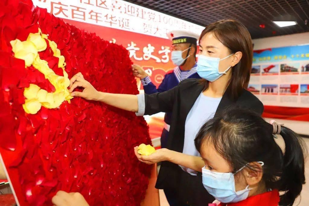 拯救老科学家
