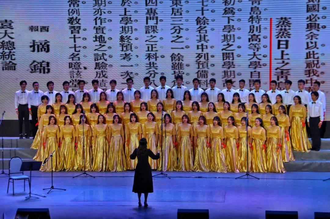 方块搭桥