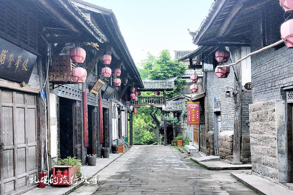 请勿打扰2